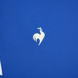  Áo T-shirt Le Coq Sportif Nam LT6SHT11MV-BL00 