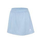  Chân váy thể thao nữ Le Coq Sportif - LN6SSK10LV-BL00 