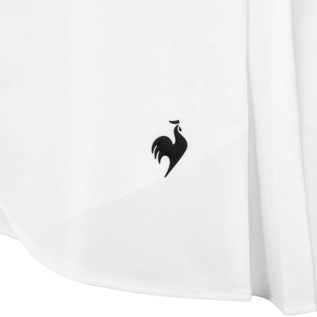  Chân váy Le Coq Sportif Nữ L262WCNRDS01-A04 