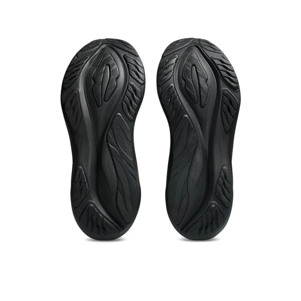  Giày chạy Nam Asics GT-2000 15 -  1011C235.003 