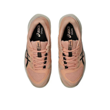  Giày tennis Nữ Asics SOLUTION SPEED FF 4 -  1042A307.700 