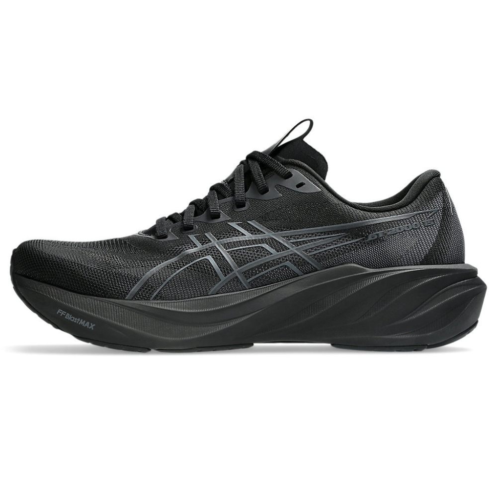  Giày chạy Nam Asics GT-2000 15 -  1011C235.003 