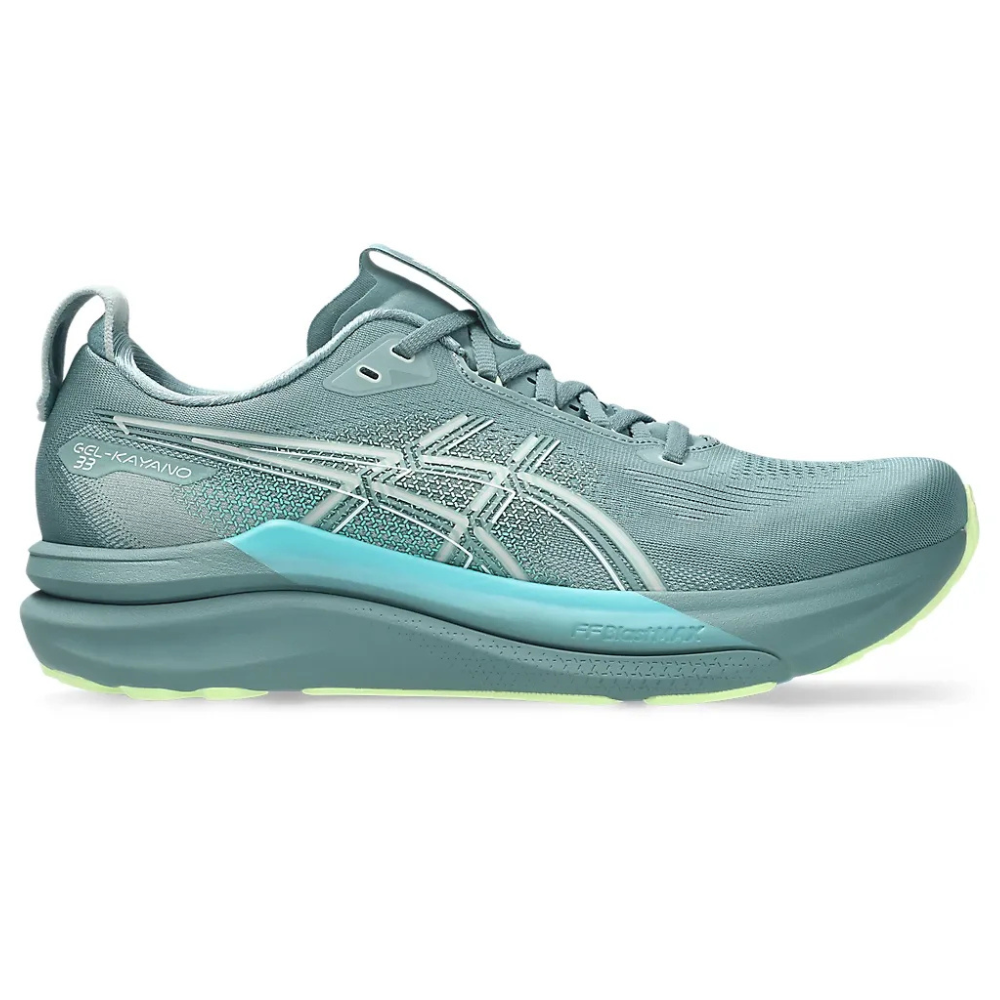  Giày chạy Nam Asics GEL-KAYANO 33-  1011C167.403 