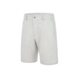  Quần Short thể thao nam Le Coq Sportif - LG6SHP01MV-GY00 