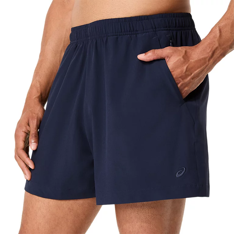  Quần short Nam ASICS - 2031F331.400 