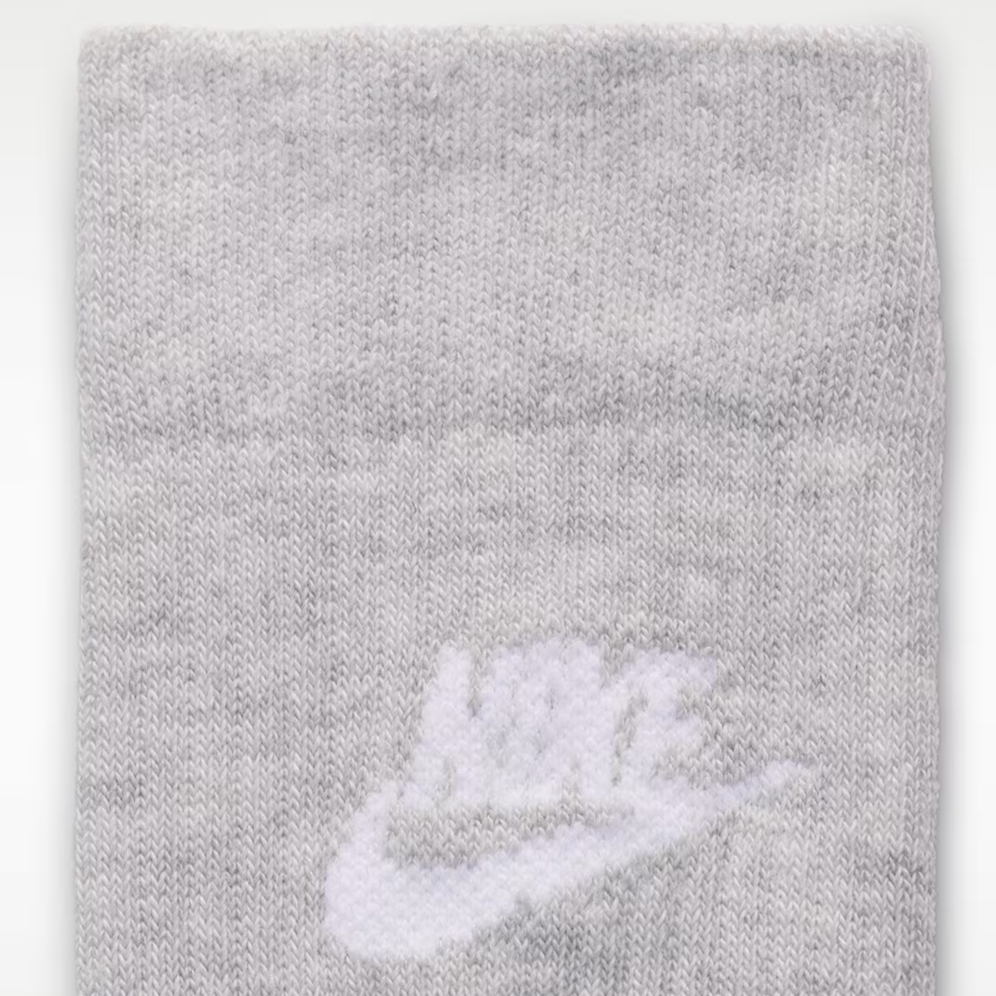  Tất Nike Sportswear Everyday Essential DX5025-912 