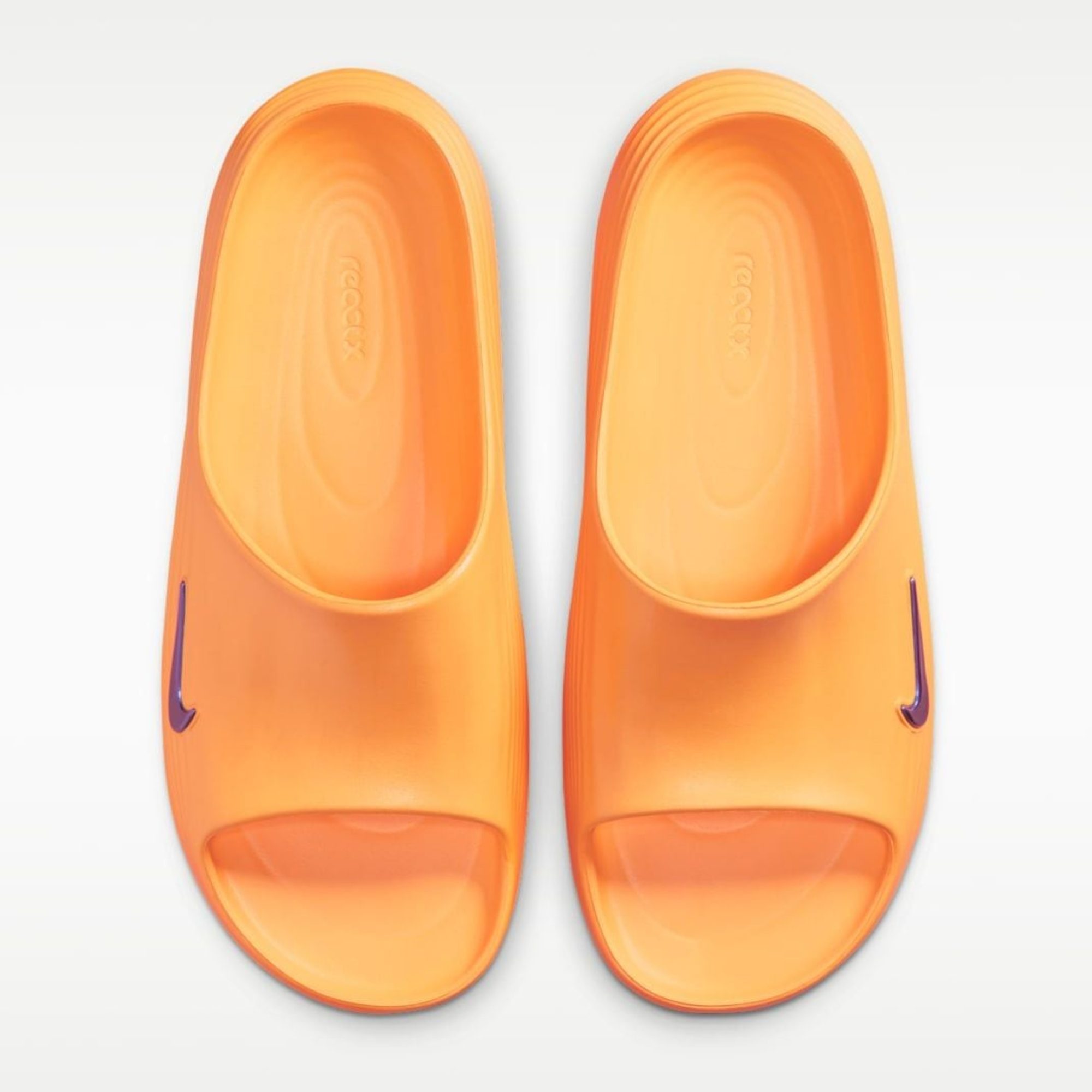  Dép quai ngang Nam Nike ReactX Rejuven8 HV4479-801 