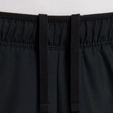  Quần short Nam NikeCourt Victory FD5381-010 