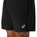  Quần short NAM ASICS  - 2011D455.001 