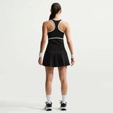  Váy Nike Dri-FIT Nữ Victory HV9952-010 