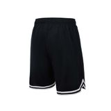  Quần short chun Nam 361 W552621003B-4C 