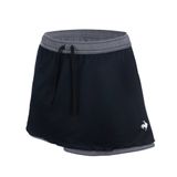  Váy Nữ Le Coq Sportif - LN6SSK10LV-NV00 