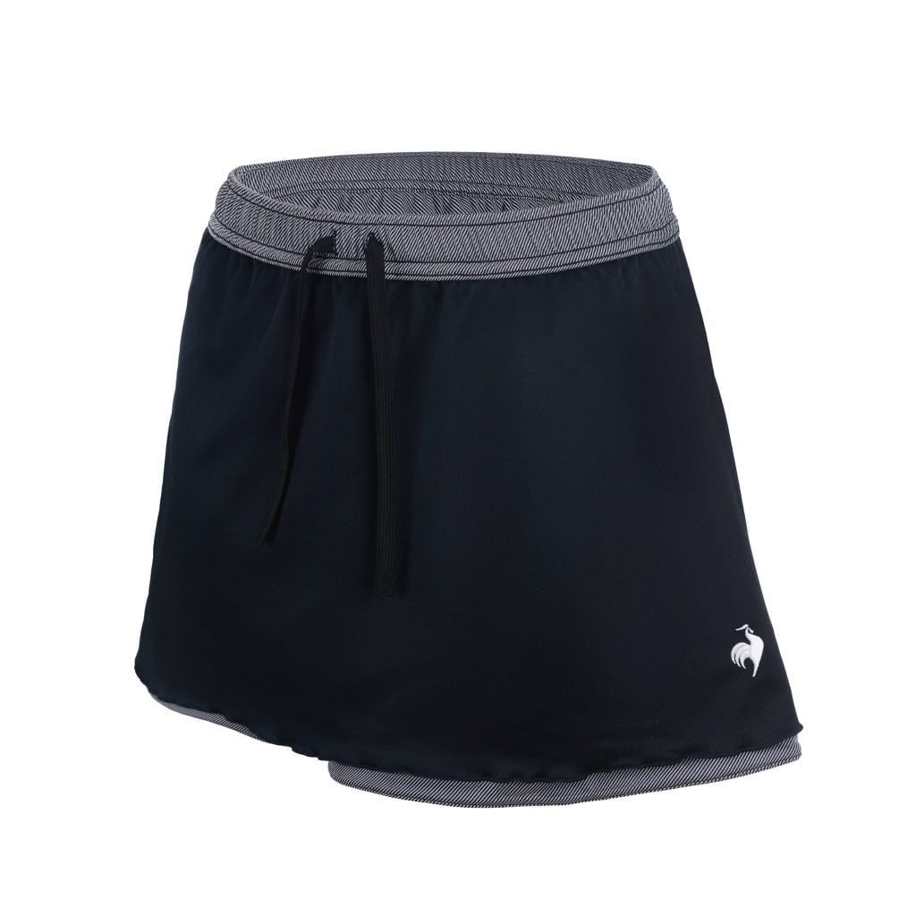  Váy Nữ Le Coq Sportif - LN6SSK10LV-NV00 