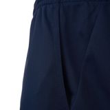  Quần short chun Nam 361 W652627701-1C 