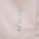  Áo T-shirt Nam 361 T552612101-1 
