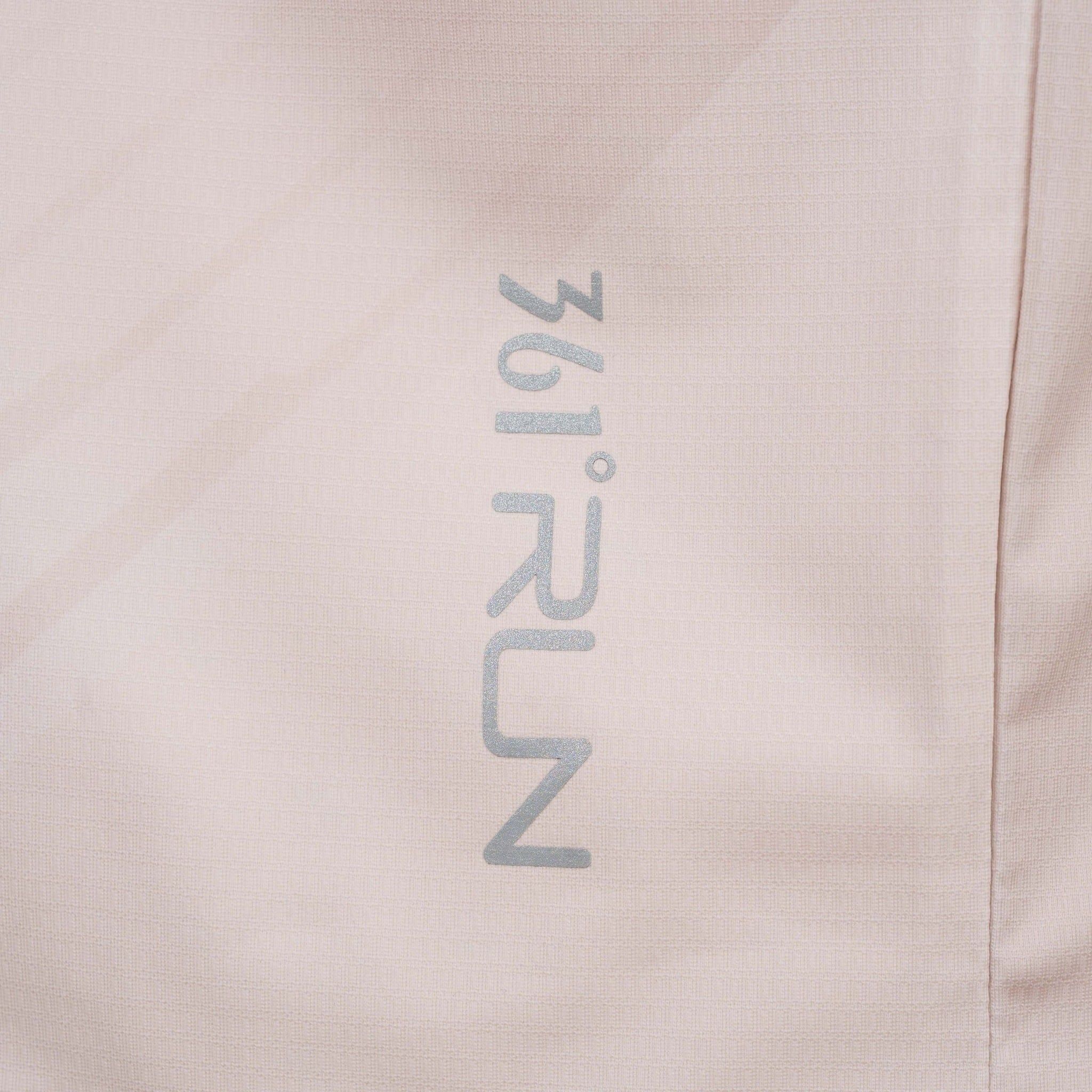  Áo T-shirt Nam 361 T552612101-1 