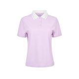  Áo polo Nữ 361 W562624002A-3C 