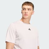  ÁO THUN NAM ADIDAS 3 GẠCH D4T PRIMELIFT - KE9942 