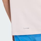  ÁO THUN NAM ADIDAS 3 GẠCH D4T PRIMELIFT - KE9942 