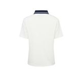  Áo polo Nữ 361 W562624002A-2C 