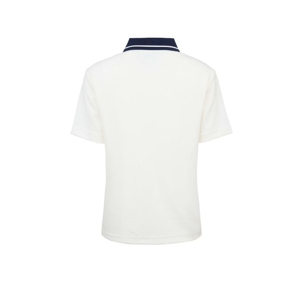  Áo polo Nữ 361 W562624002A-2C 
