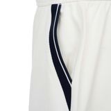  Quần short chun Nữ 361 W562624002B-2C 