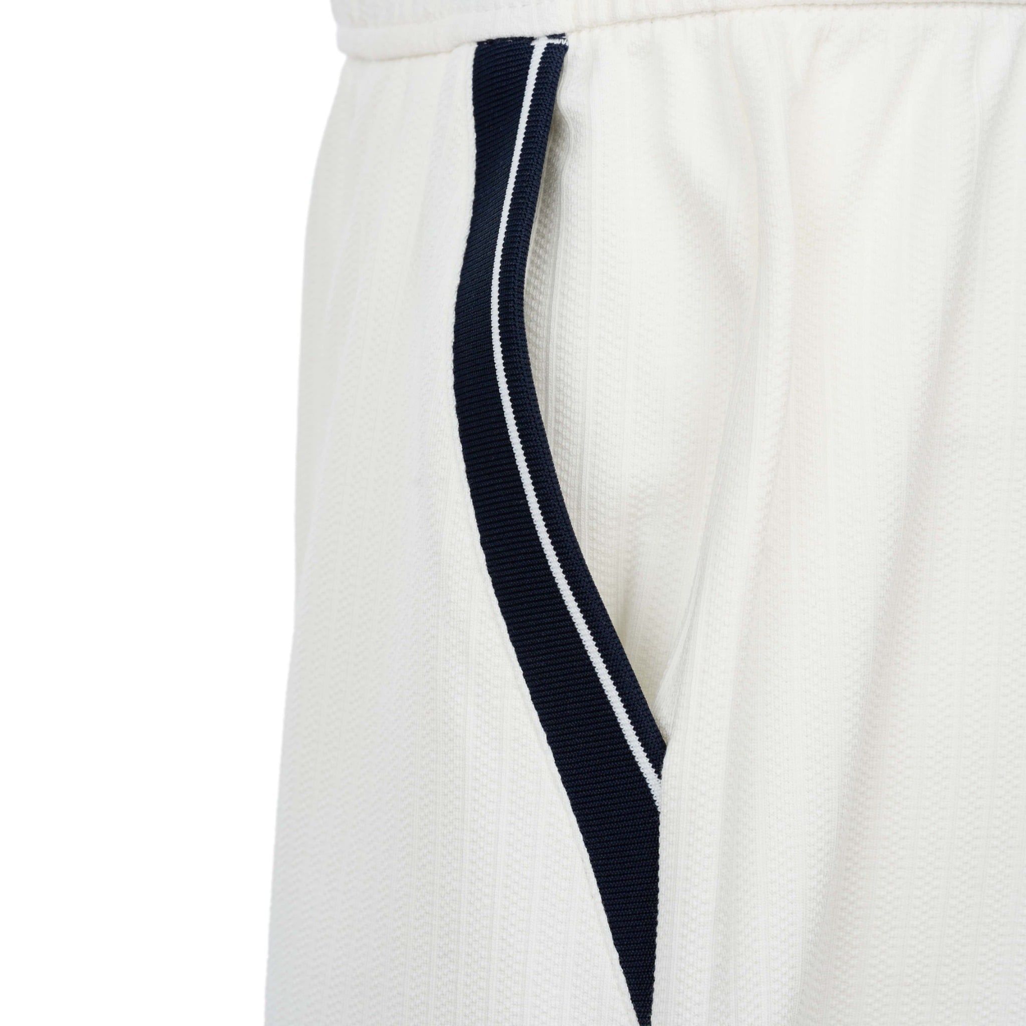  Quần short chun Nữ 361 W562624002B-2C 