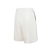 Quần short chun Nữ 361 W562624002B-2C 