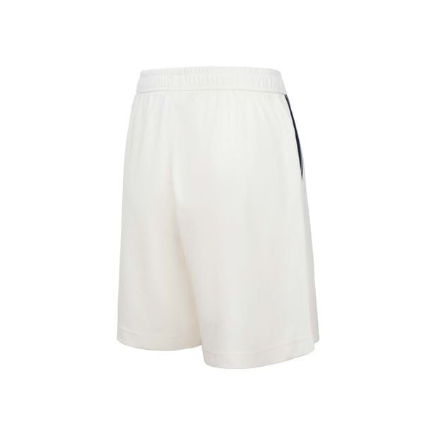  Quần short chun Nữ 361 W562624002B-2C 