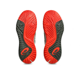  Giày tennis Nam Asics GEL-RESOLUTION X (Wide)-  1041A487.200 