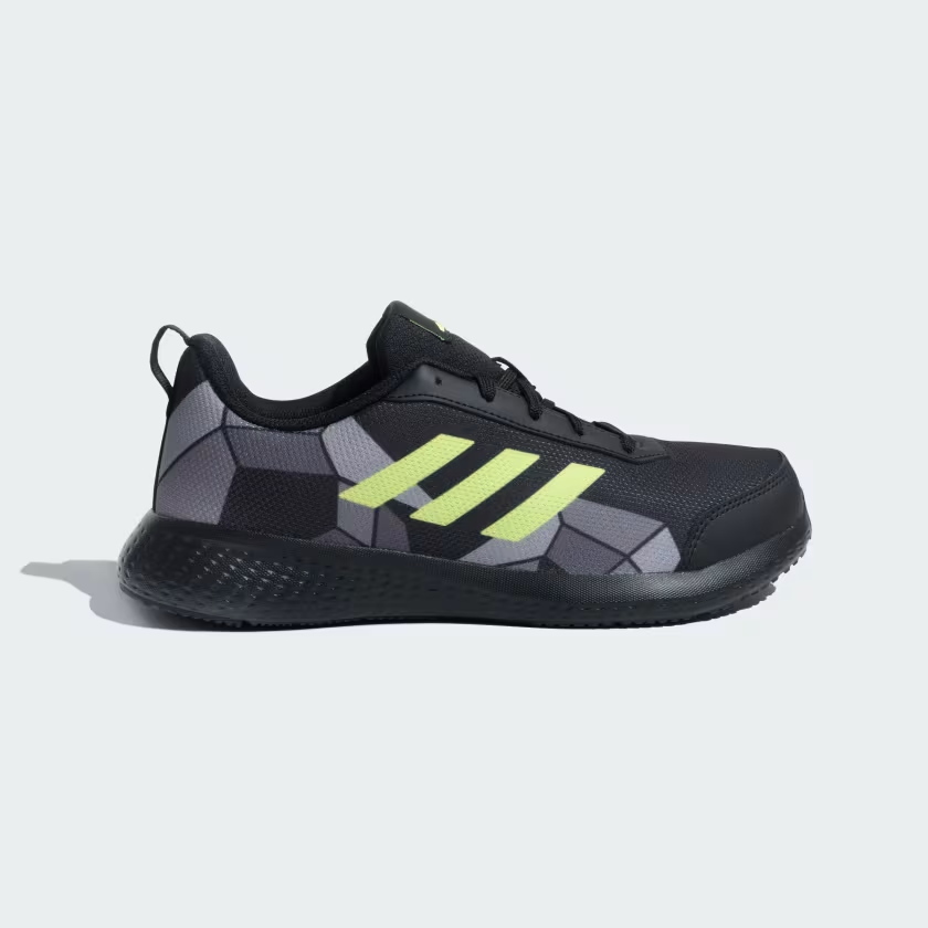 Giày chạy bộ Nam Astoundrun M