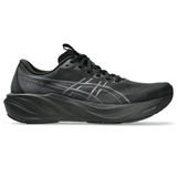  Giày chạy Nam Asics GT-2000 15 -  1011C235.003 