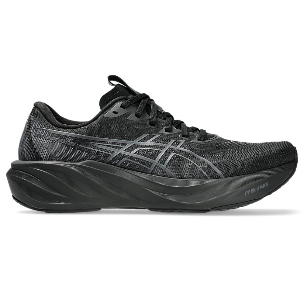  Giày chạy Nam Asics GT-2000 15 -  1011C235.003 