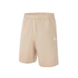  Quần short Le Coq Sportif Nam LN6SHP90MV-BG00 