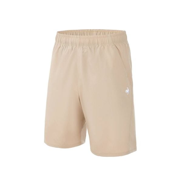  Quần short Le Coq Sportif Nam LN6SHP90MV-BG00 