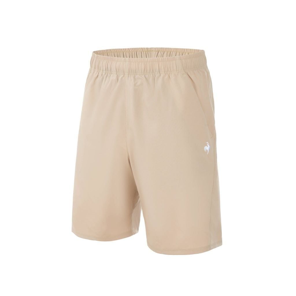  Quần short Le Coq Sportif Nam LN6SHP90MV-BG00 
