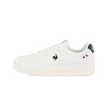  Giày thể thao Le Coq Sportif Nam QR123LCU12-WHT0 