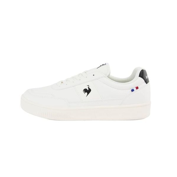  Giày thể thao Le Coq Sportif Nam QR123LCU12-WHT0 