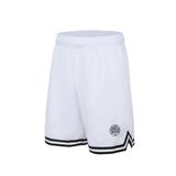  Quần short chun Nam 361 W552621003B-2C 