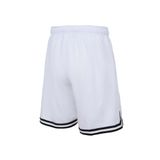  Quần short chun Nam 361 W552621003B-2C 