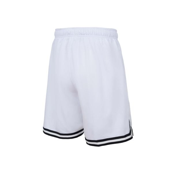  Quần short chun Nam 361 W552621003B-2C 