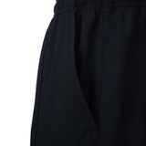  Quần short chun Nam 361 W552621711-2C 