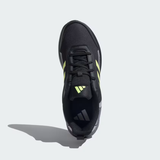 Giày chạy bộ Nam Astoundrun M