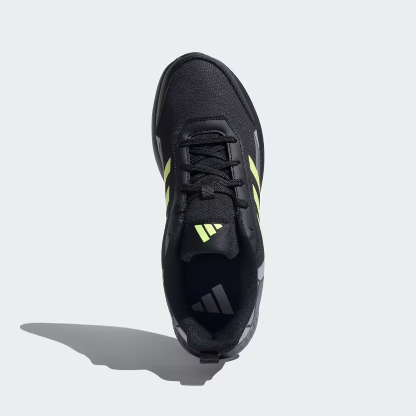 Giày chạy bộ Nam Astoundrun M