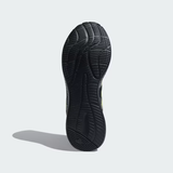 Giày chạy bộ Nam Astoundrun M