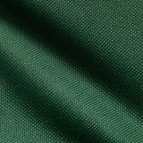  Túi đeo chéo Nike Mini Shoe Box Nữ - FN3059-323 