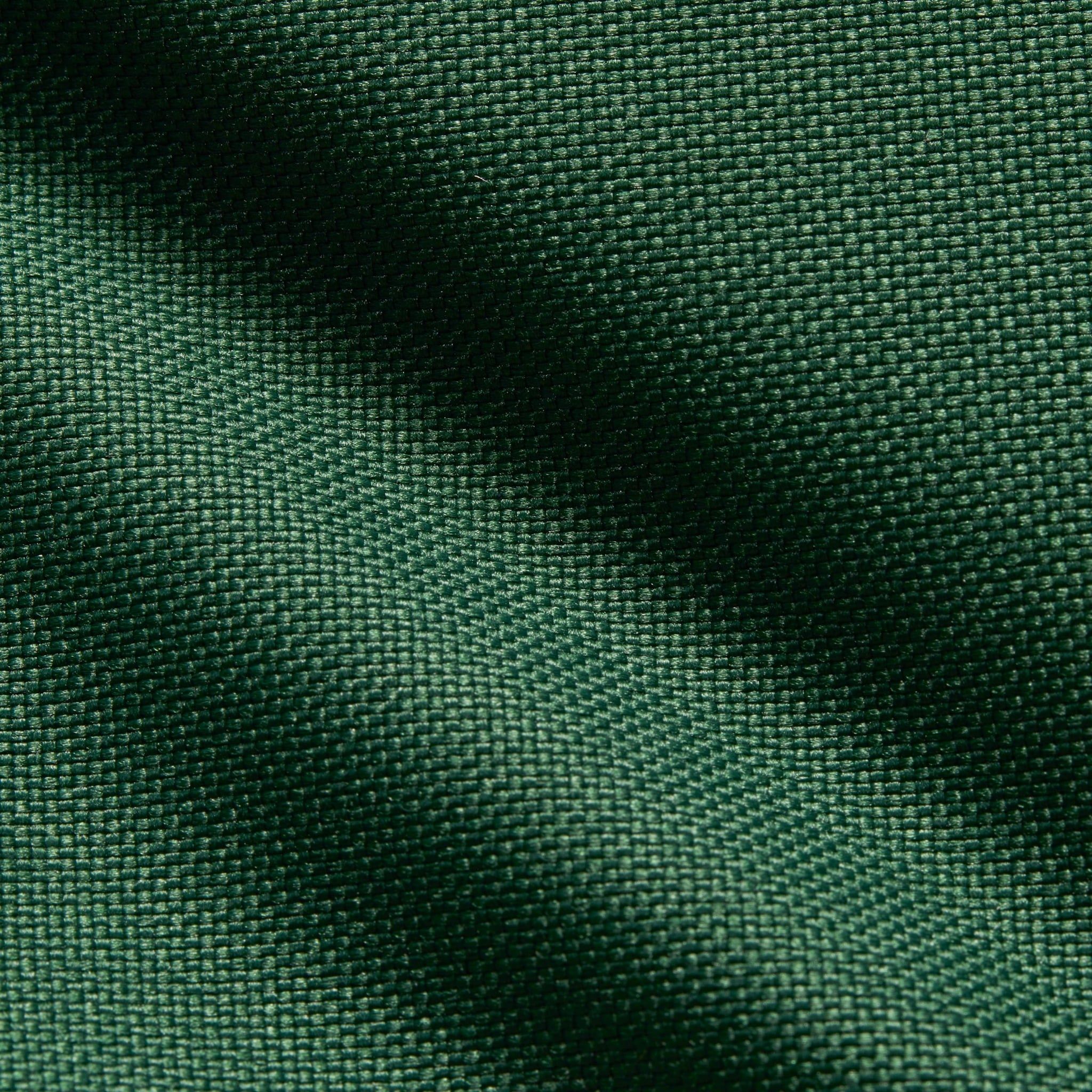  Túi đeo chéo Nike Mini Shoe Box Nữ - FN3059-323 