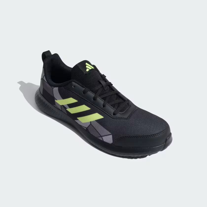 Giày chạy bộ Nam Astoundrun M