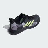 Giày chạy bộ Nam Astoundrun M