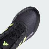 Giày chạy bộ Nam Astoundrun M
